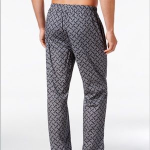 Michael Kors Pajamas